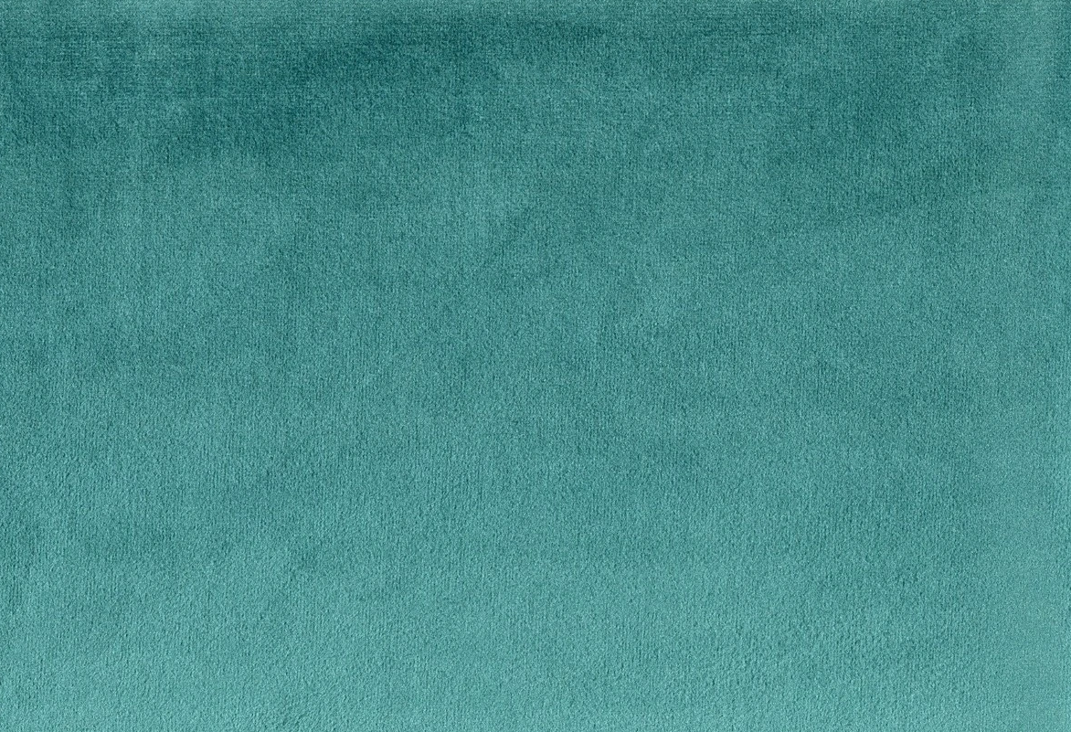 Laguna 36